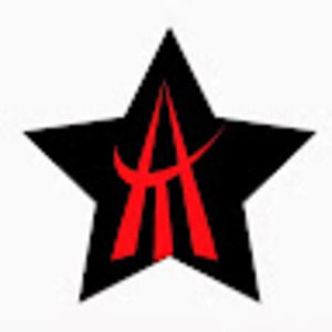 Meet your Posher, Rosie